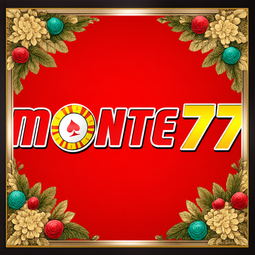 monte77 — galeri pratinjau Resmi APK